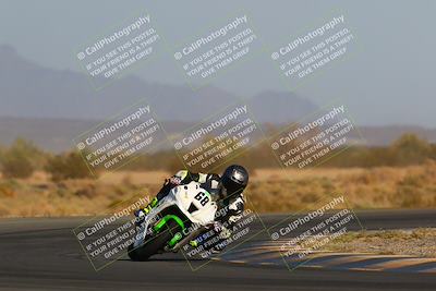 media/Apr-16-2022-CVMA (Sat) [[090b37c3ce]]/Race 13 Supersport Open/